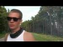 uue põnevusfilmi treiler mäkradelt. Valmib Sügisel 2008