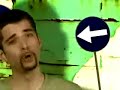 Grupa Operacyjna - ?wir