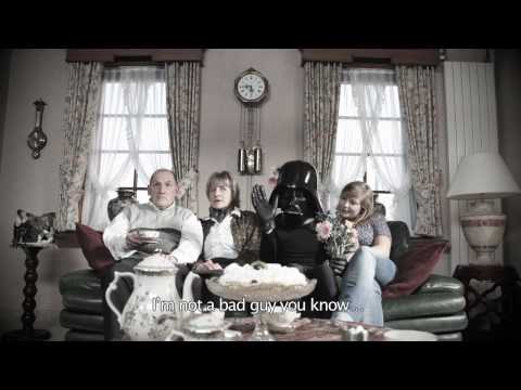 YouTube voorvertoningsafbeelding