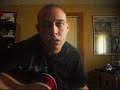 Movie.wmv