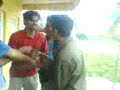 Roopesh Deal