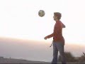 riva-ligure-free-style-soccer.html