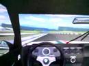 rfactor BMW 320 E21