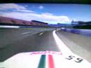 rfactor BMW 320 E21 rfactor BMW 320 E21