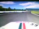 rfactor BMW 320 E21