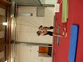 acro sportiva yviene kim helen
