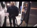 Extreme Gas Pumping Extreme Gas Pumping
