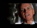 5 Parts of - Next World - Future Intelligence www.youtube.com Originally Aired 2008 Your smart car will shift shapes, you will fax three dimensional objects and intelligent machines will run your life if you let them. Technology is pushing from every direction. Getting faster with each passing second. Prepare yourself, the future is closer then you think -- Next World - Future Intelligence ... Computers Artificial Intelligence Robots Smart Cars Machines Future Technology Software Brain Super ...