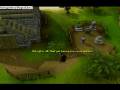 videos de runescape follow the reaper