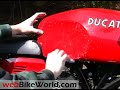 Tankslapper Motorcycle Paint Protection Clear Vinyl Tankslapper Motorcycle Paint Protection Clear Vinyl