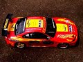 Yokomo RC Drifting