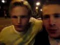 Maurick College vd Greef, Boleij, Paagman in Tilburg!!