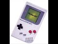 Nintendo – Super Mario Land - World 1