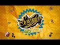 SEVENTEEN | AKU GILA - Lyric