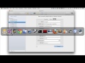 I liked a @YouTube video http://t.co/SdcNncdp4t Drupal Tutorial - Aegir on Omega 8 - Custom DB Tools