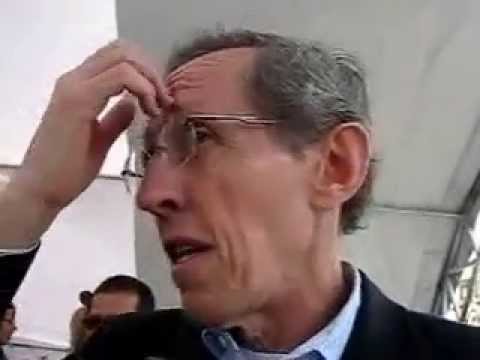 Imagen de previsualización de YouTube