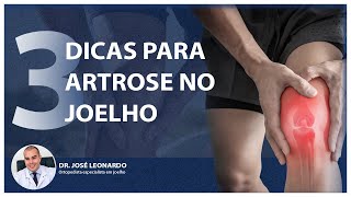 José Leonardo Rocha De Faria-6