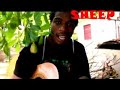 GYPTIAN FREESTYLING