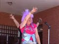 Las Supremas De Matola