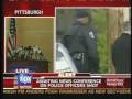 Richard Poplawski: Was Pittsburgh shooter driven by right-wing gun paranoia about Obama? Pt 2