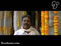 Santosh Subramaniam - America Yendralum - Geethams.com