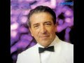 Mantovani - Elizabethan Serenade Mantovani - Elizabethan Serenade