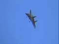 GWS F-15