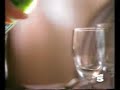 spot-acqua-fiuggi-1993.html