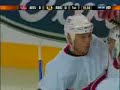 Le Canadien de Montréal 2006-2007 Le Canadien de Montréal 2006-2007