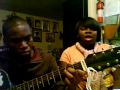 Alabanza Medley Alabanza Medley