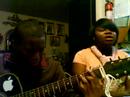 Alabanza Medley