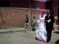Wedding in Michoacan, Mexico PART 10
