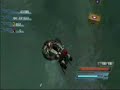 S-Rank Shadow Kingdom Valley: Very Hard Mission-Part 1