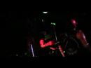 druida   sick porky  10 años 