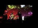 druida   sick porky  10 años 