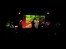 druida   sick porky  10 años 