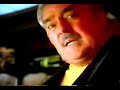 Star Trek English Commercial