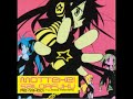 Motteke! Sailor Fuku Remix [-Undakada ~ Kyou no Yabou-]