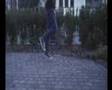 www.jumpcrew-bremen.de/ staffou`s hardjump tutorial