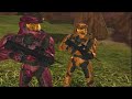more at http://www.gamerawr.com