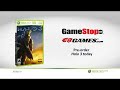 more at http://www.gamerawr.com