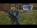 Red vs Blue - Halo 3 - Ep 4 of 5