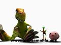 valle-paraiso3d-short-film.html