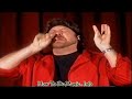 29 of 50 Greatest Magic Tricks - The Skewer Through Tongue