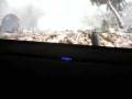 videos de how to get the raygun on cod waw sp