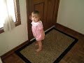 Layla\