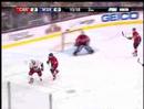 Hurricanes @ Capitals 2/8/08