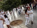 salsanama