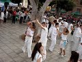 salsanama