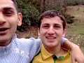 artvin meslek y�ksek okulu 2006 i?letme mezunlar (manyaqlar)